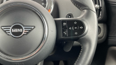 MINI Countryman 2.0 Cooper S Exclusive Premium 5dr Auto Petrol Hatchback